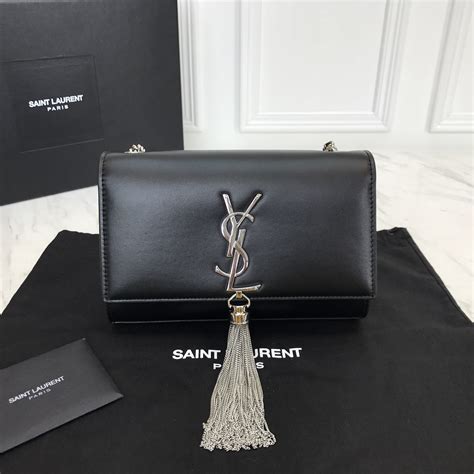 used ysl bags for sale|yves saint laurent second hand.